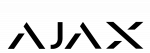 AJAX