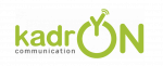 KadrON