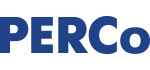 PERCo