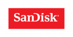 SanDisk