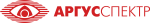 АРГУС-СПЕКТР АРГУС-СПЕКТР