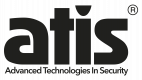 ATIS