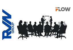 Приглашаем всех профессионалов систем безопасности на бесплатный семинар, посвященный продукции IFLOW!