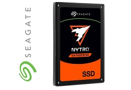 Надежный и производительный SSD-накопитель от Seagate - XS800LE70004: идеальное решение для вашего хранения данных