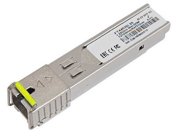 Модуль sfp 1.25 ge. Модуль SFP WDM 6дб 3км 1310нм. SFP-модуль Topaz SFP-100-01-SM. SFP 1,25 ge модуль, 3 км, SM, 1 волокно, комплект TX/RX 1310/1550 SC, DDM. SFP 1,25 ge модуль 40 км, SM, 1 волокно, комплект TX/RX 1310/1550 SC, DDM.