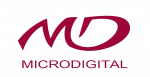 MicroDigital