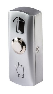 Кнопка Optimus 