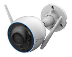 H3 5MP,4mm (CS-H3 (5MP,4mm)) Видеокамера Фото H3 5MP,4mm (CS-H3 (5MP,4mm)) Видеокамера Фото