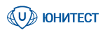 Юнитест Юнитест