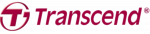 Transcend