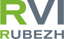 RVi
