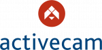 ActiveCam