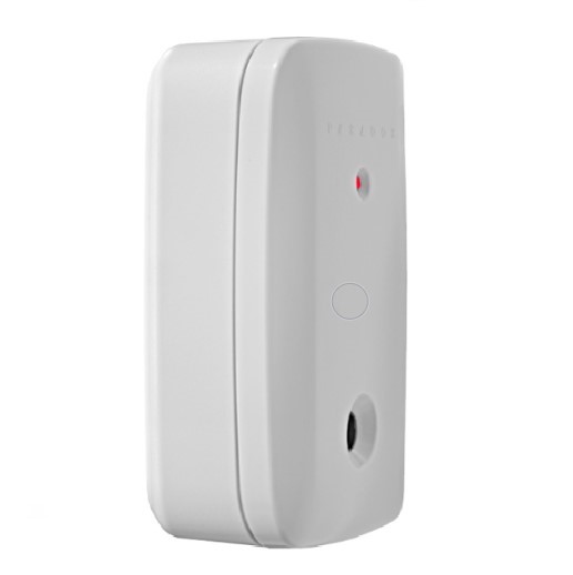 G550 Извещатель охранный, беспроводной разбития стекла Фото G550 Извещатель охранный, беспроводной разбития стекла Фото