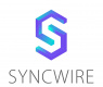 SyncWire