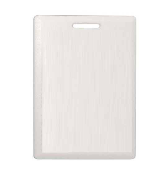 Карта EM толстая, IL-05ELR, Clamshell (с повышенной дальностью считывания) Фото