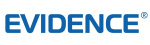 EVIDENCE Network