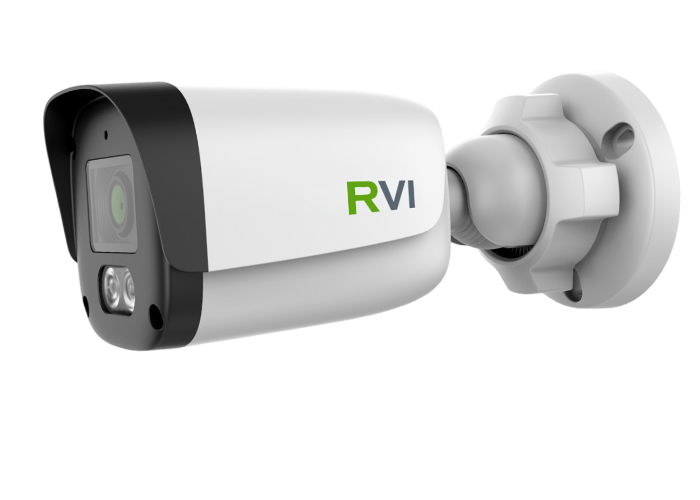 RVi-1NCT4032 (2.8): Максимальный обзор без слепых зон