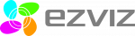 Ezviz