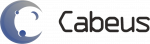 CABEUS