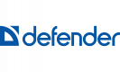 Defender Defender