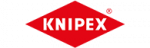 KNIPEX
