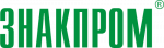 ЗнакПром