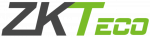 ZKTeco ZKTeco