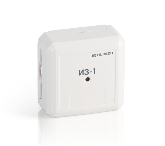 RBZ-337647__img__01__RUBEZH