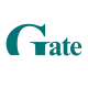 Gate