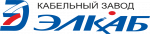 Элкаб Элкаб