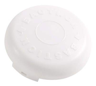 Датчик протечки Фото