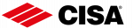 CISA CISA