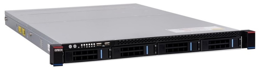 QPBX-Q1000_ (1).jpg QPBX-Q1000_ (1).jpg