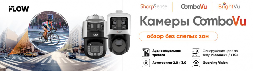 Screenshot_1.jpg Screenshot_1.jpg