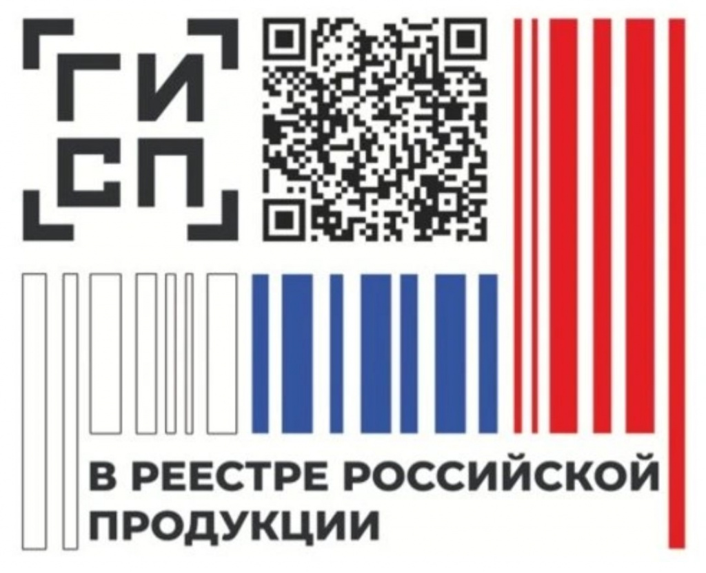 парритет.jpg парритет.jpg