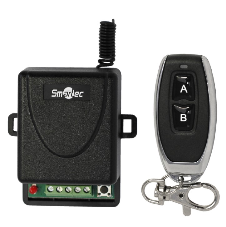 ST-RC111RL.jpg ST-RC111RL.jpg