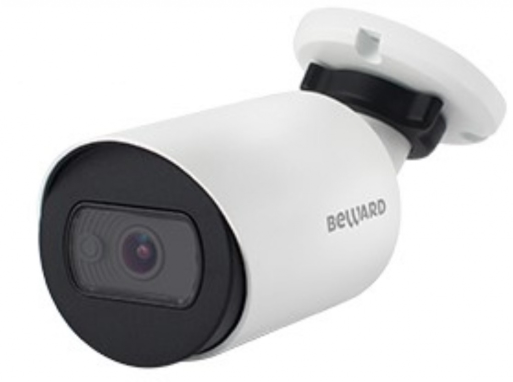 Beward SV2012RC .jpg