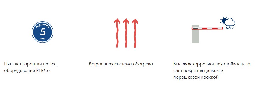 1.jpg 1.jpg