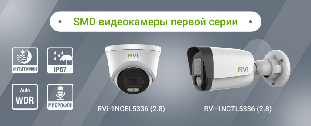 RVI.png RVI.png