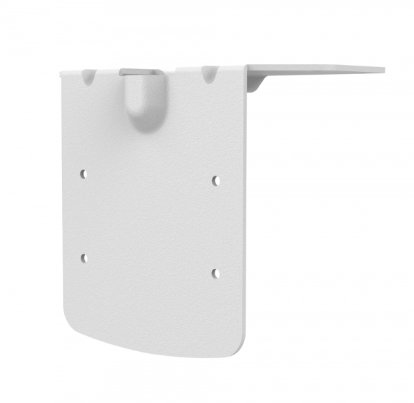 TR-CM06-D Кронштейн потолочного крепления Фото