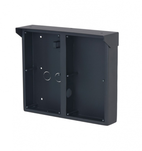 VTM28R4 Защитный козырек Фото VTM28R4 Защитный козырек Фото