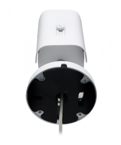 ATEC-I8P-161 Уличная цилиндрическая 8Mп IP видеокамера  Фото