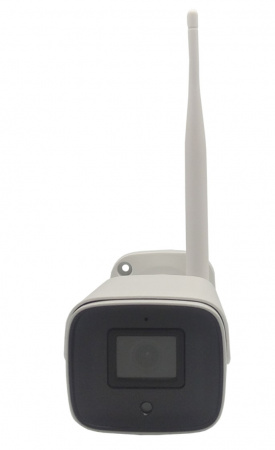 00-00066372__img__05__Space Technology