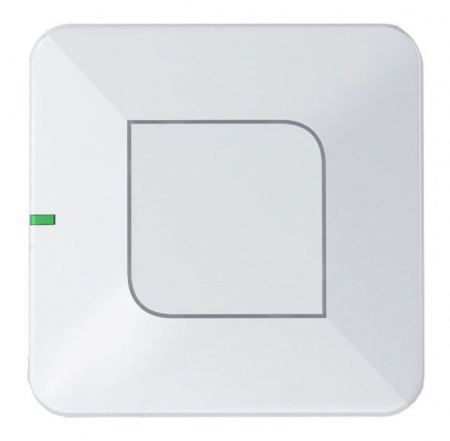 Livi Siren Оповещатель звуковой радиоканальный Фото Livi Siren Оповещатель звуковой радиоканальный Фото