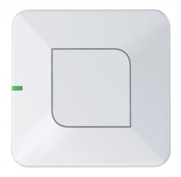 Livi Siren Оповещатель звуковой радиоканальный Фото