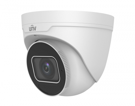 IPC3632SB-ADZK-I0__img__01__Uniview