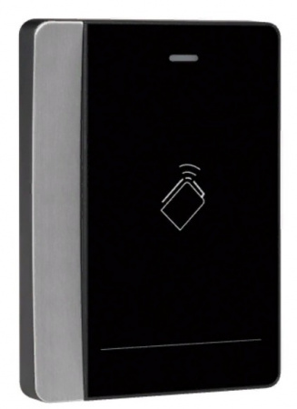 ACT-R2102M Считыватель Mifare карт Фото