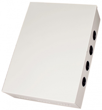 Falcon Eye FE-DDH-9ch-5/12 Блок питания Фото