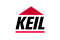 KEIL