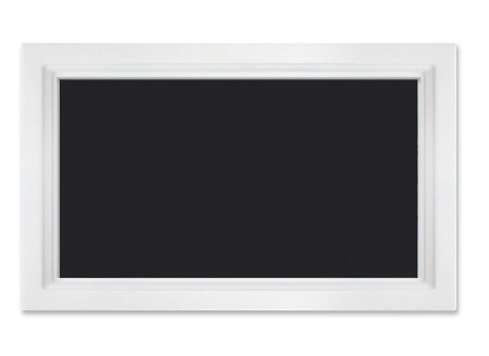 CTV-M5108NG Image Монитор видеодомофона Фото